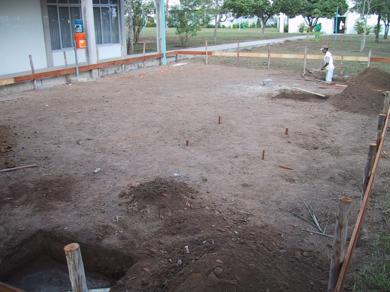 Foto02