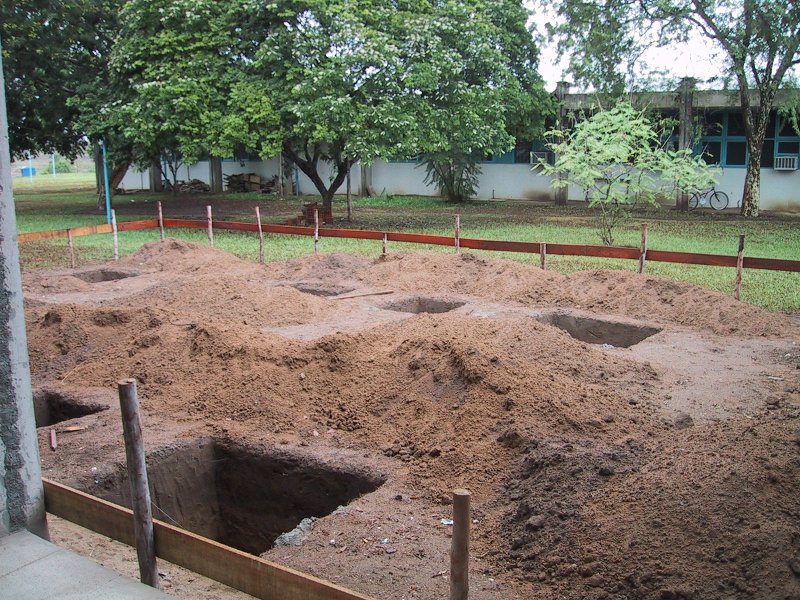 Foto03
