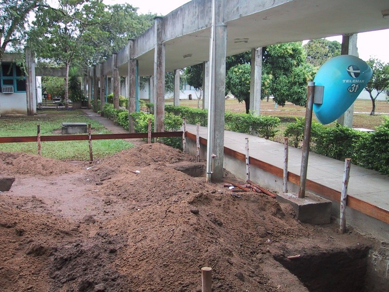 Foto05