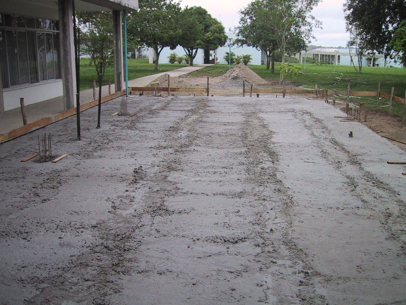 Foto09