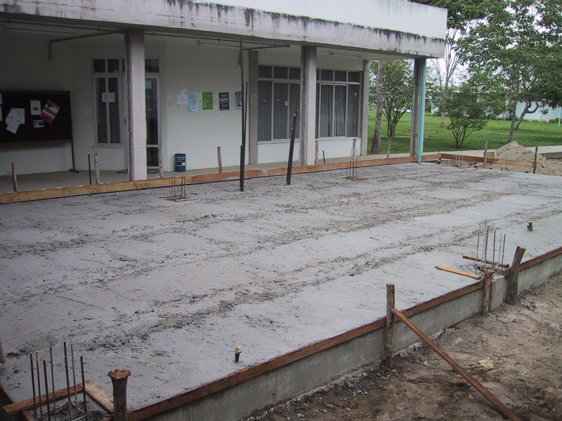 Foto10