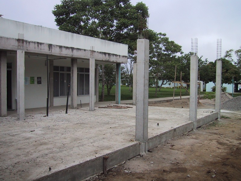 Foto12
