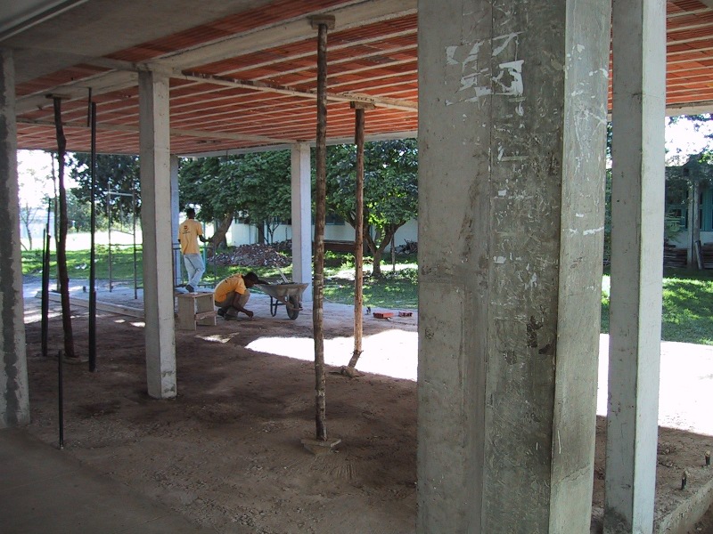 Foto17