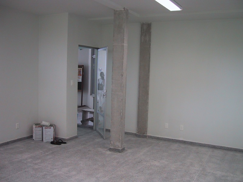 Foto32