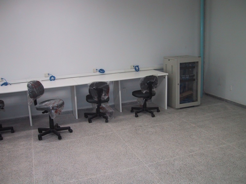Foto37
