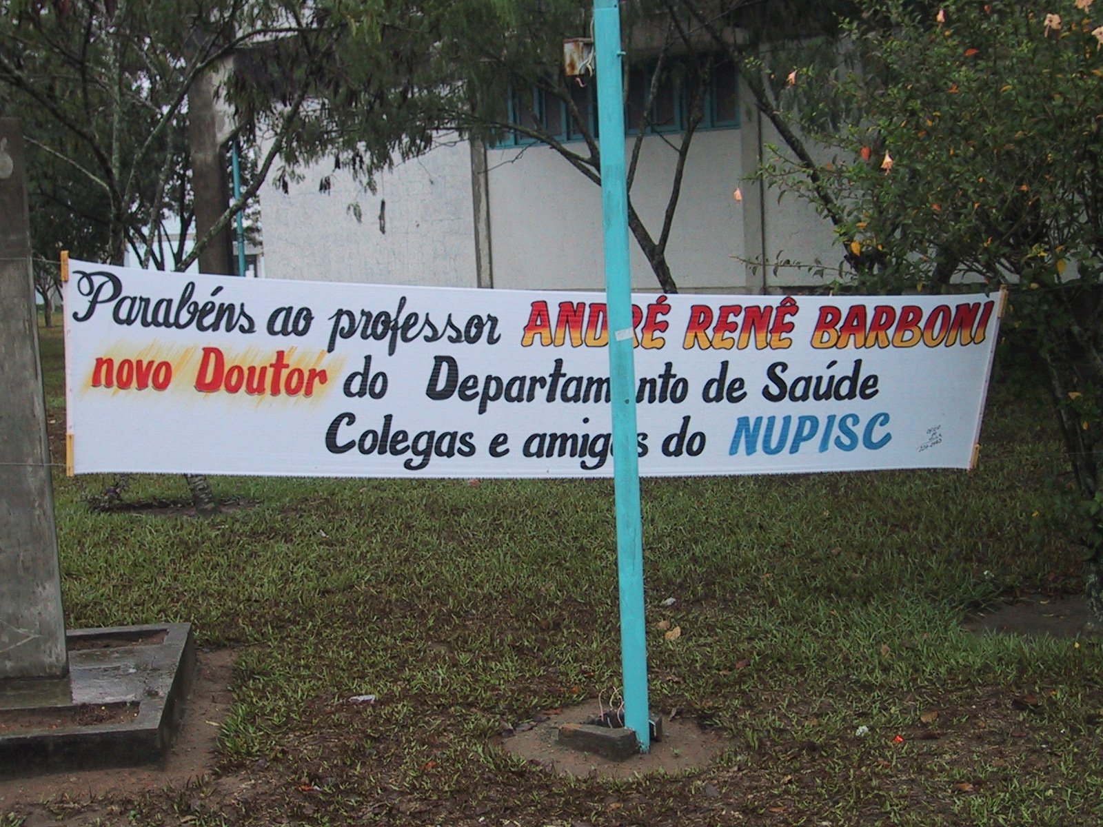 Foto42